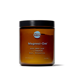 Magnesi-Om®