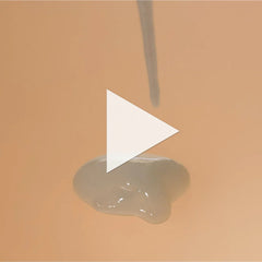 Plump Jelly
