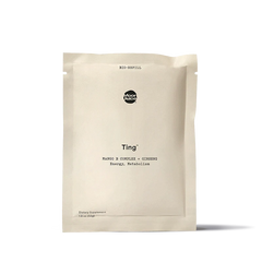 Ting®