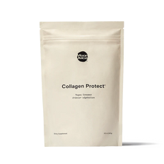 Collagen Protect