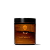 Ting®