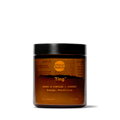Ting®