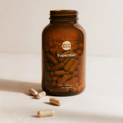 SuperHair®