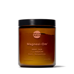 Magnesi-Om®