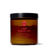 Sleepy Magnesi-Om®