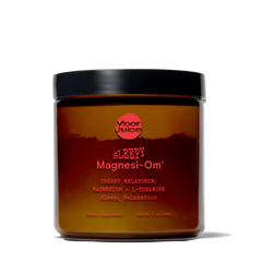 Sleepy Magnesi-Om®