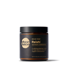 Reishi