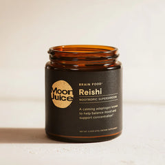 Reishi