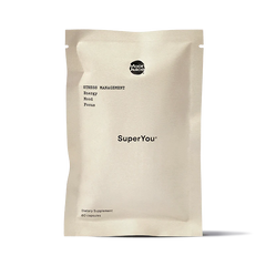 SuperYou®