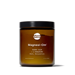 Magnesi-Om®