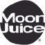 moonjuice.it.com