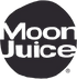 moonjuice.it.com