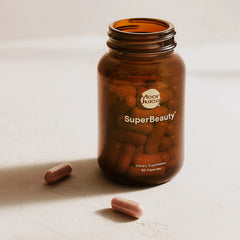 SuperBeauty®