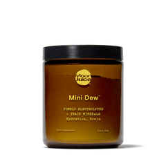 Mini Dew®