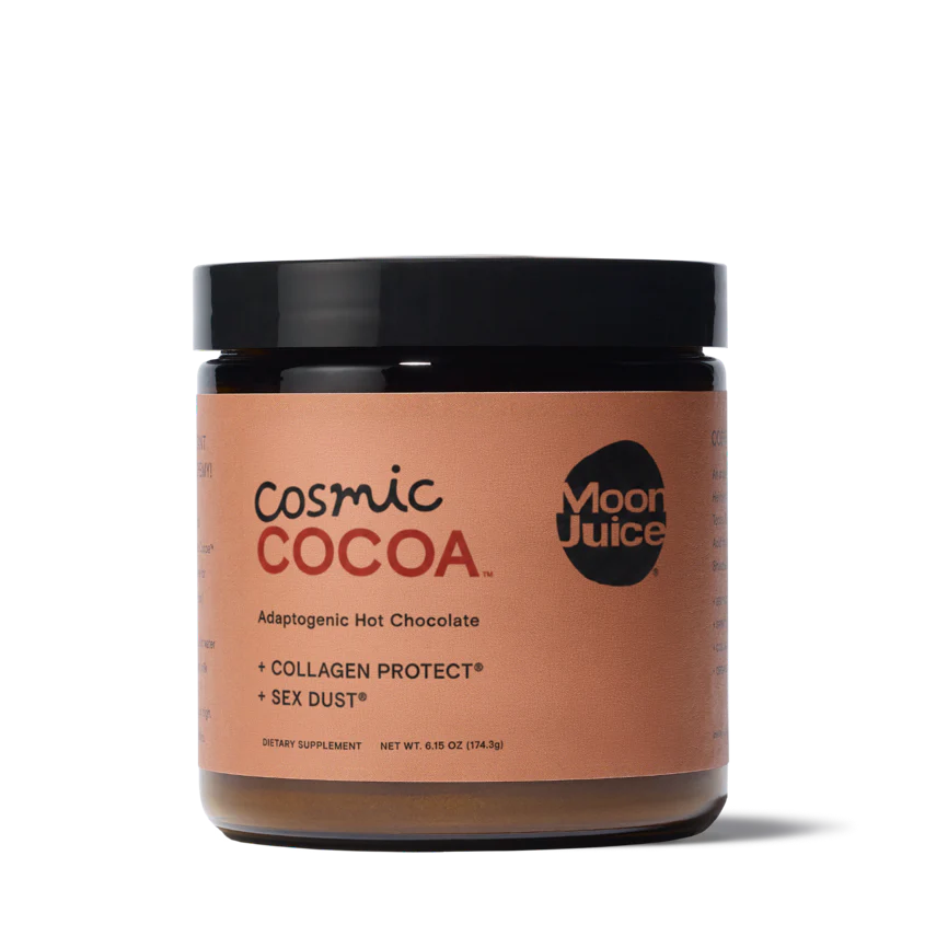 Cosmic Cocoa®