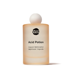 Acid Potion