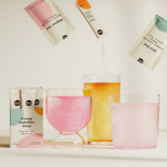 Cellular Waters Sticks
