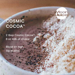 Cosmic Cocoa®