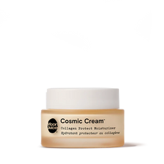 Cosmic Cream