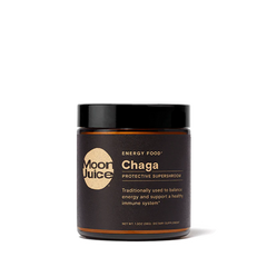 Chaga