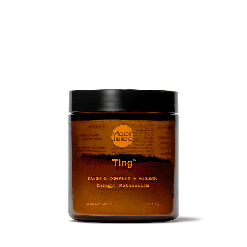 Ting®