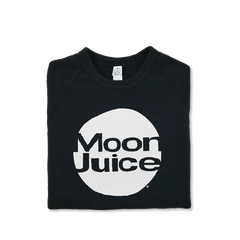 Moon Juice Sweatshirt