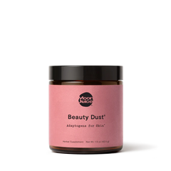 Beauty Dust