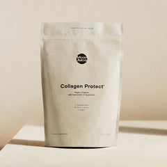 Collagen Protect