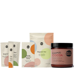 The Crowd-Pleaser Bundle