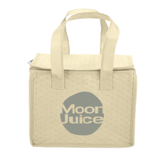 Thermal Moon Tote