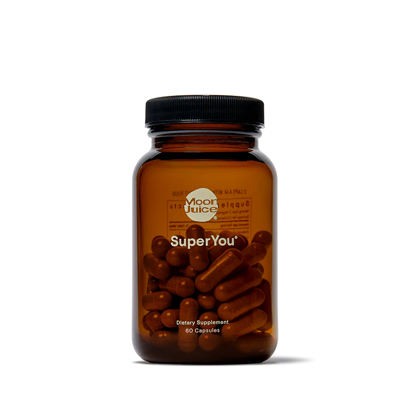 SuperYou®