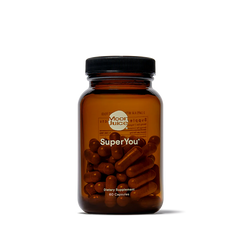 SuperYou®