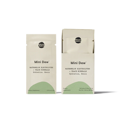Mini Dew®