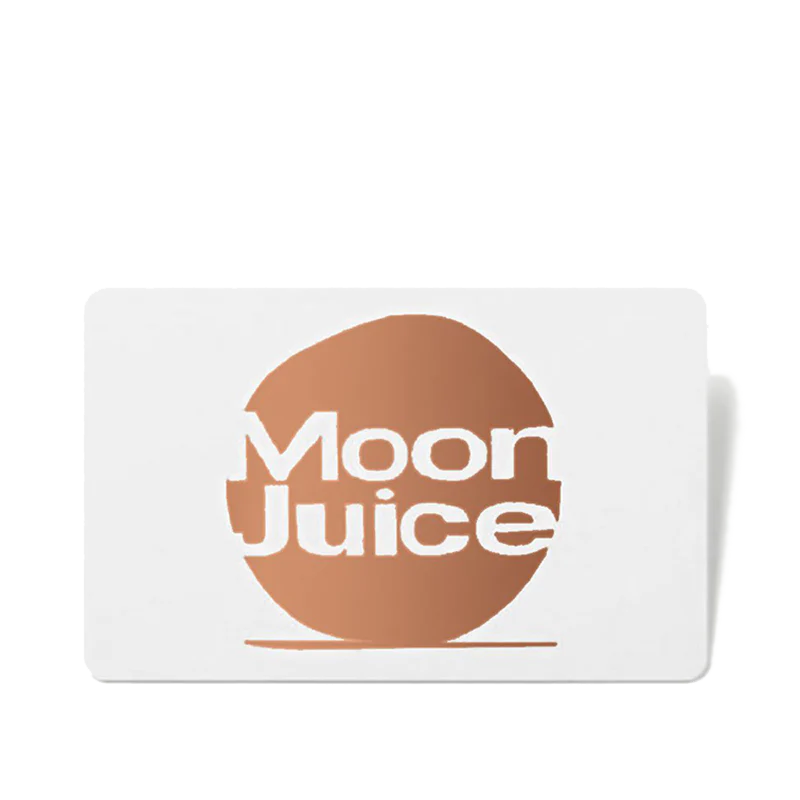 Online Gift Card
