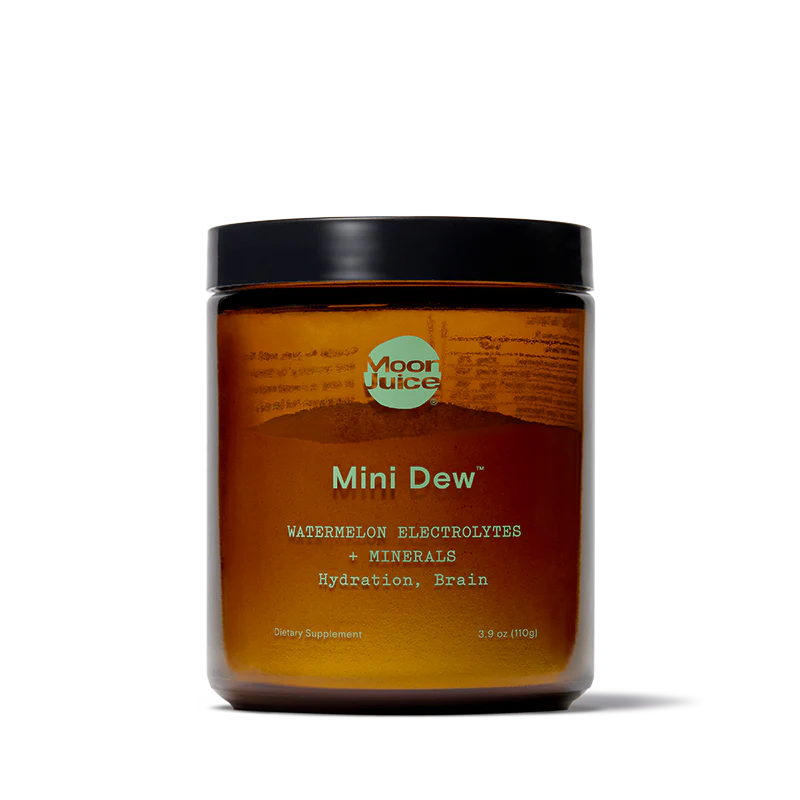 Mini Dew®