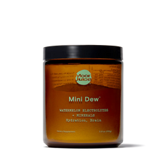 Mini Dew®