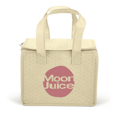 Thermal Moon Tote