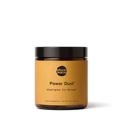 Power Dust®