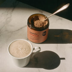 Cosmic Cocoa®