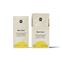 Mini Dew®