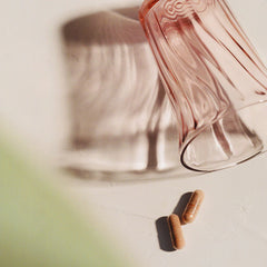 SuperBeauty®