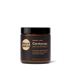 Cordyceps