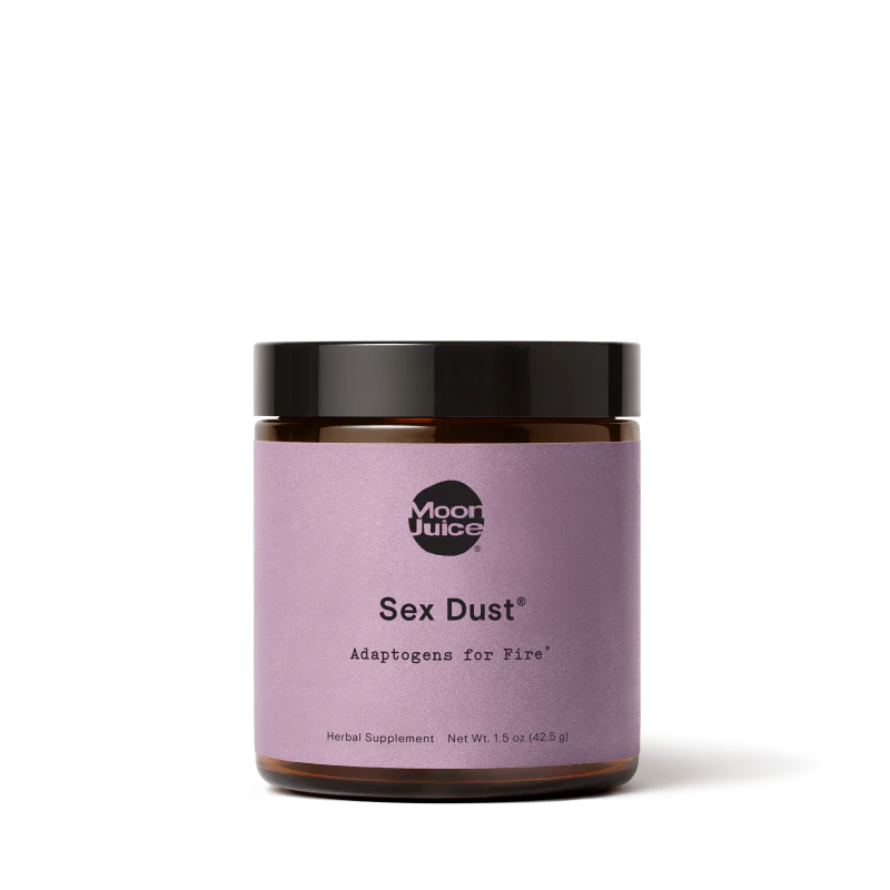 Sex Dust®