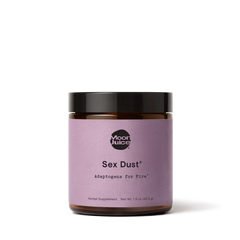 Sex Dust®