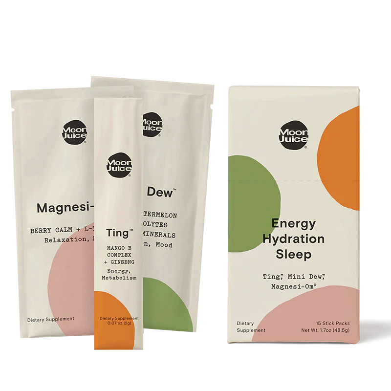 Cellular Waters Sticks