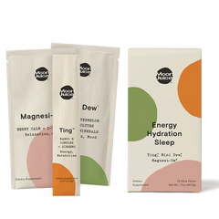 Cellular Waters Sticks