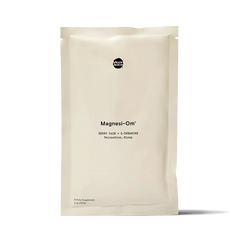 Magnesi-Om®
