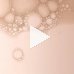 Milk Cleanse